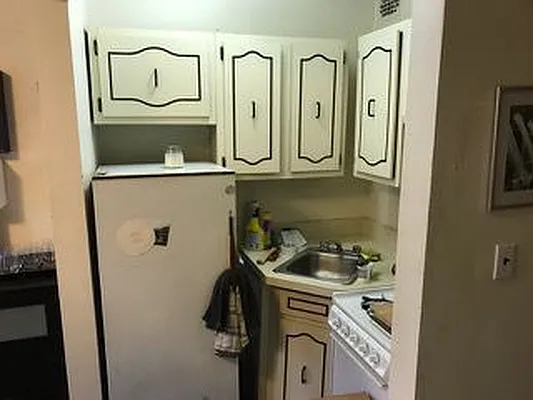 Rented by Village Living Realty | media 4