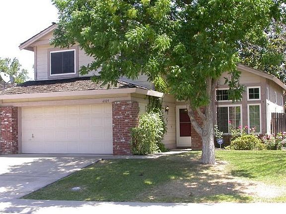 2nd image of 6329 Shasta Creek Way