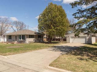 2306 6th St NW, Austin, MN 55912