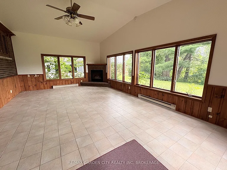 51 Bacon Ln — Photo 19