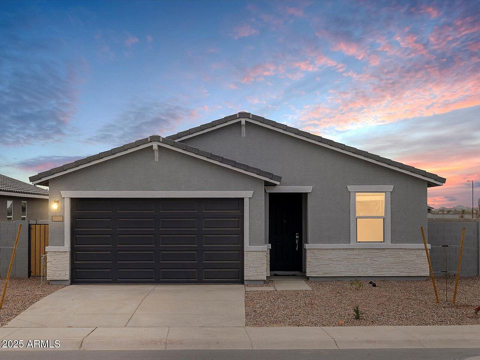 1st image of 3339 E AUDREY Drive