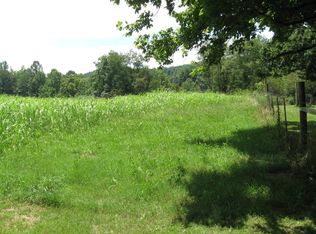 Big Springs Rd, Monroe, TN 38573