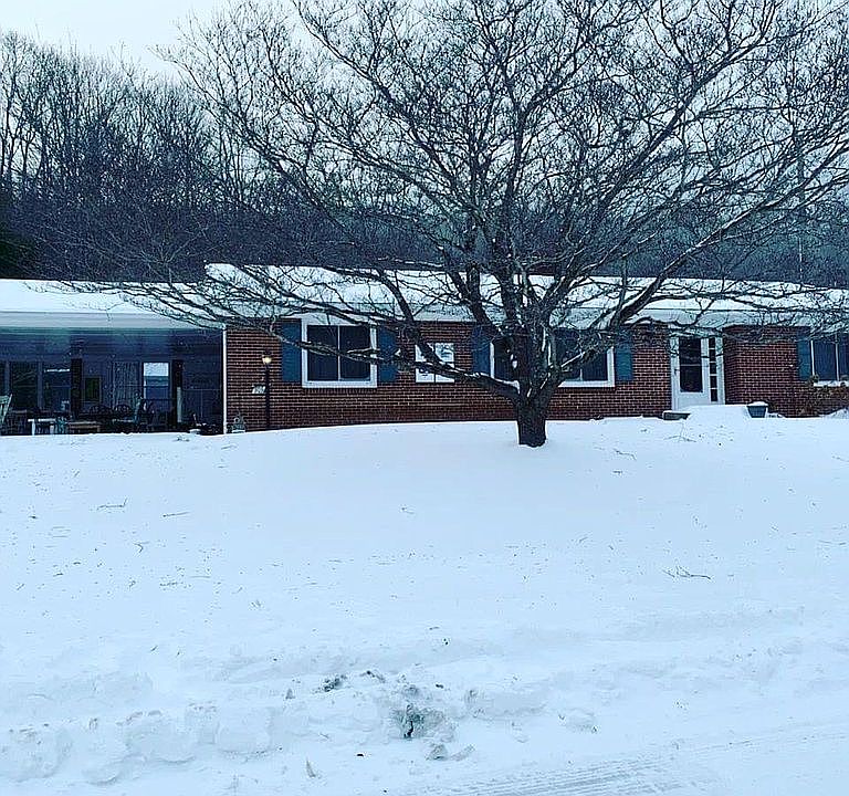 1st image of 305 N Church Ave