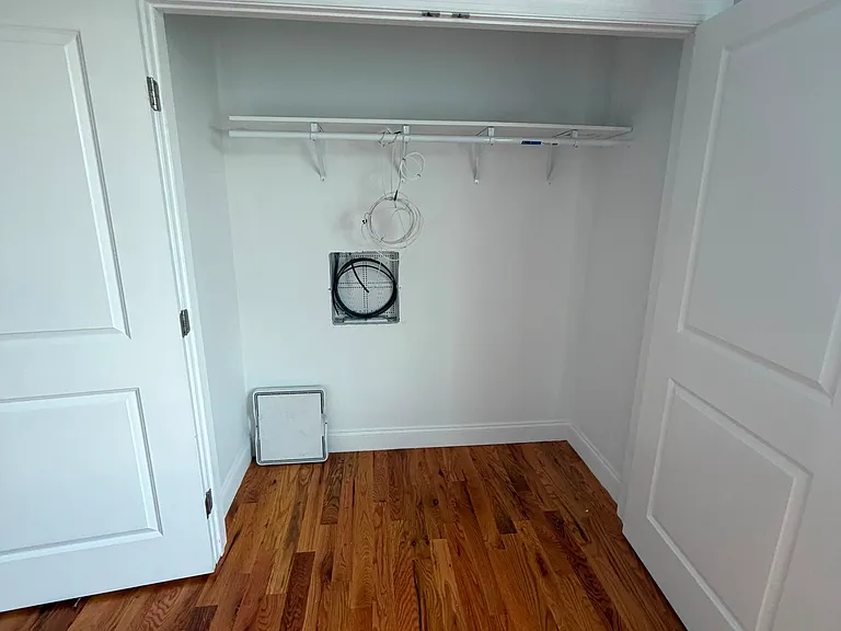 90 8th Ave #101 — Photo 6