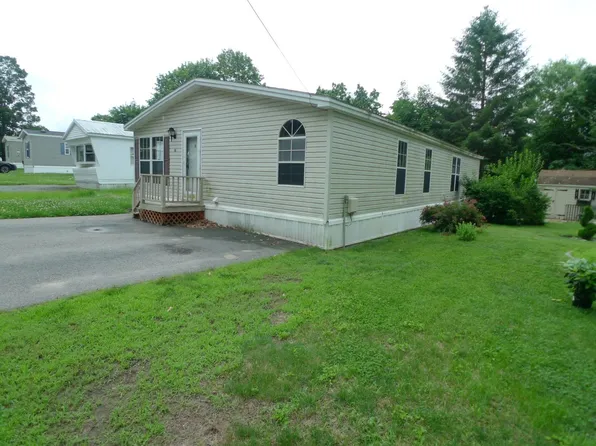 49 Hayes Park, Exeter, NH 03833