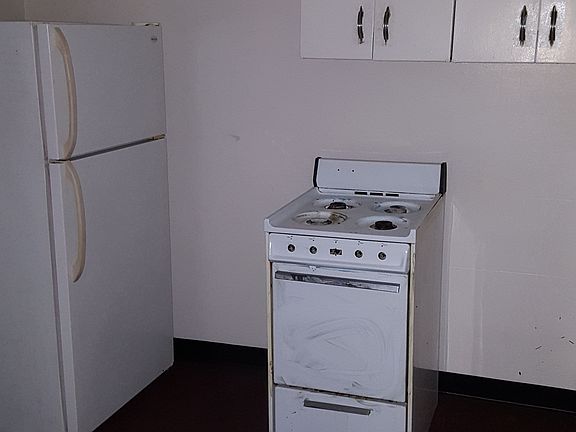 3rd image of 2745 Lapey St APT 5