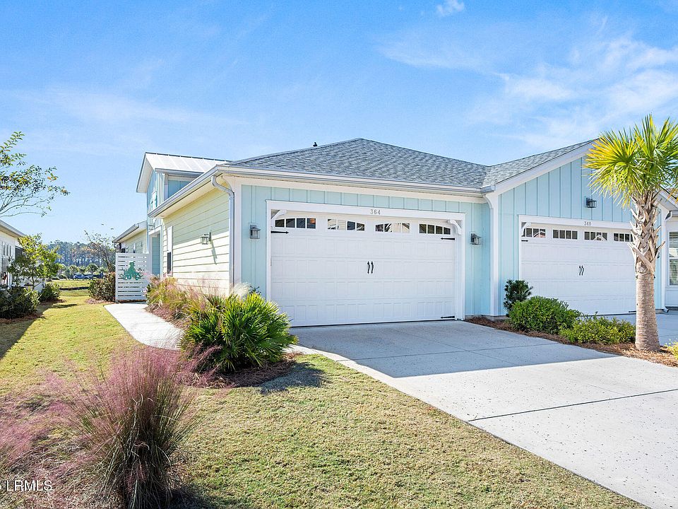 1st image of 364 Landshark Boulevard