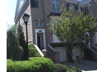 3925 Bentley Brook Dr, Raleigh, NC 27612