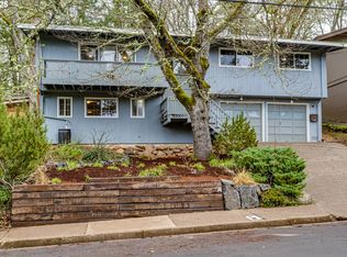 225 E 38th Ave, Eugene, OR
