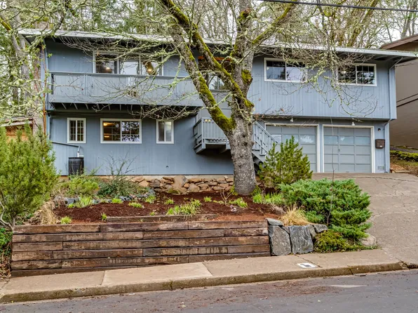 225 E 38th Ave, Eugene, OR 97405