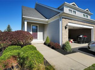 25 Denton Dr, Lancaster, NY 14086
