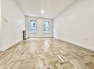 187 Pinehurst Ave APT 2G, New York, NY 10033