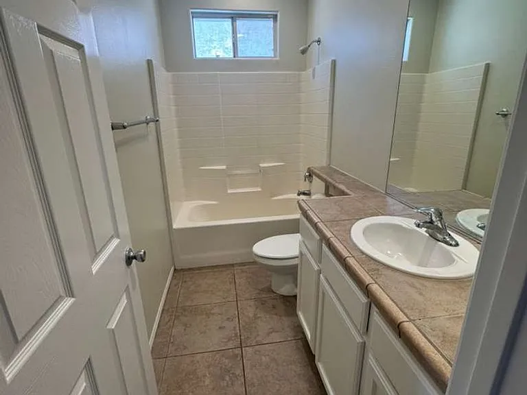 67968 Whitney Ct — Photo 9