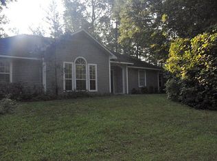 506 N College St, Auburn, AL 36830