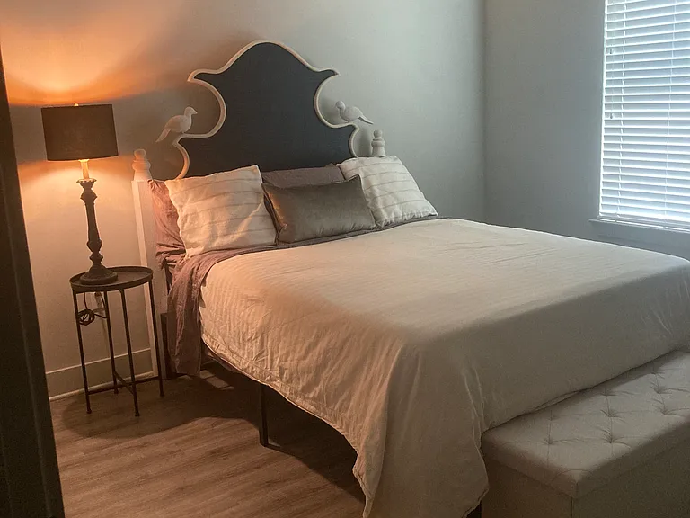 12550 Sunglow Blvd — Photo 3