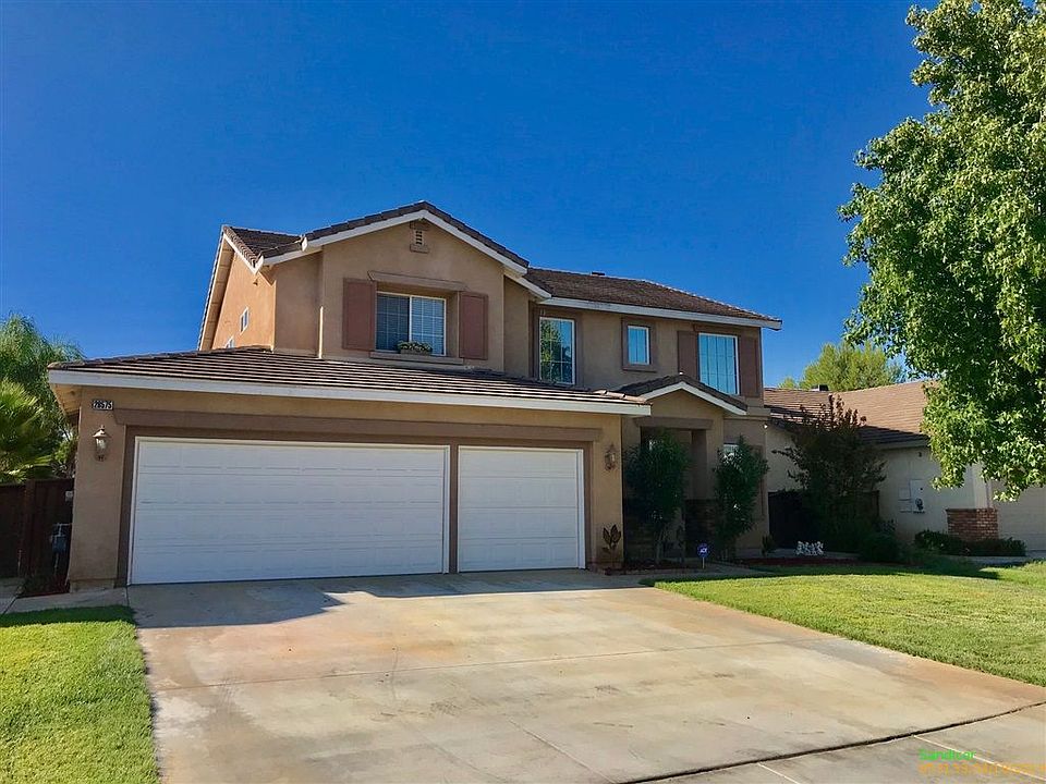 1st image of 28575 Amborella Way