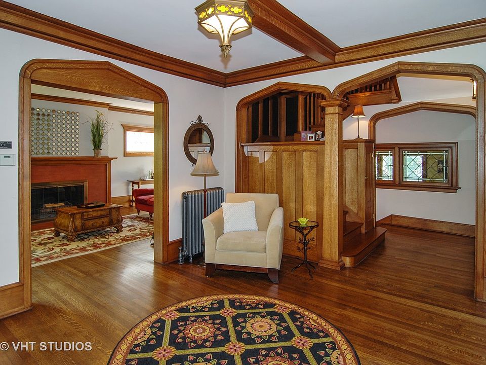 415 Forest Ave, Oak Park, IL 60302 Zillow