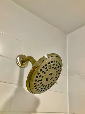 Rented by Boerum Hill Realty | media 59