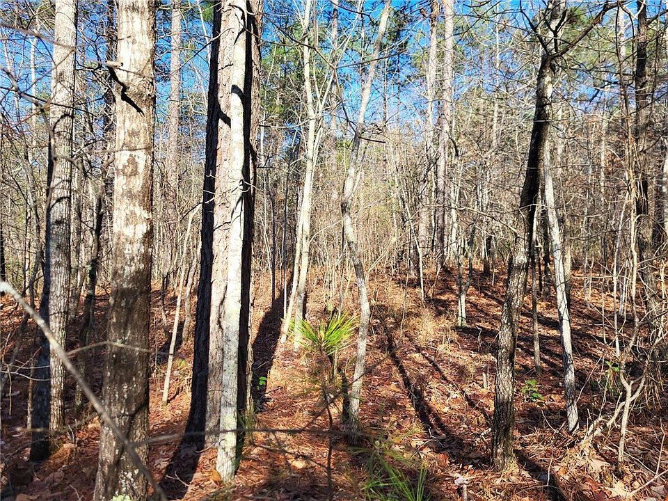 2nd image of LOT E 25 Pine Ridge Way