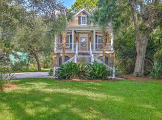 7759 Edingsville Beach Rd, Edisto Island, SC 29438