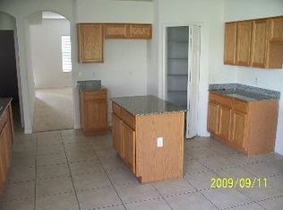 13363 Teaberry Ln, Spring Hill, FL 34609