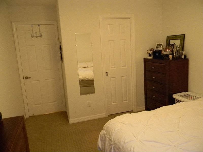 1st image of 5252 Balboa Arms Dr Unit 176