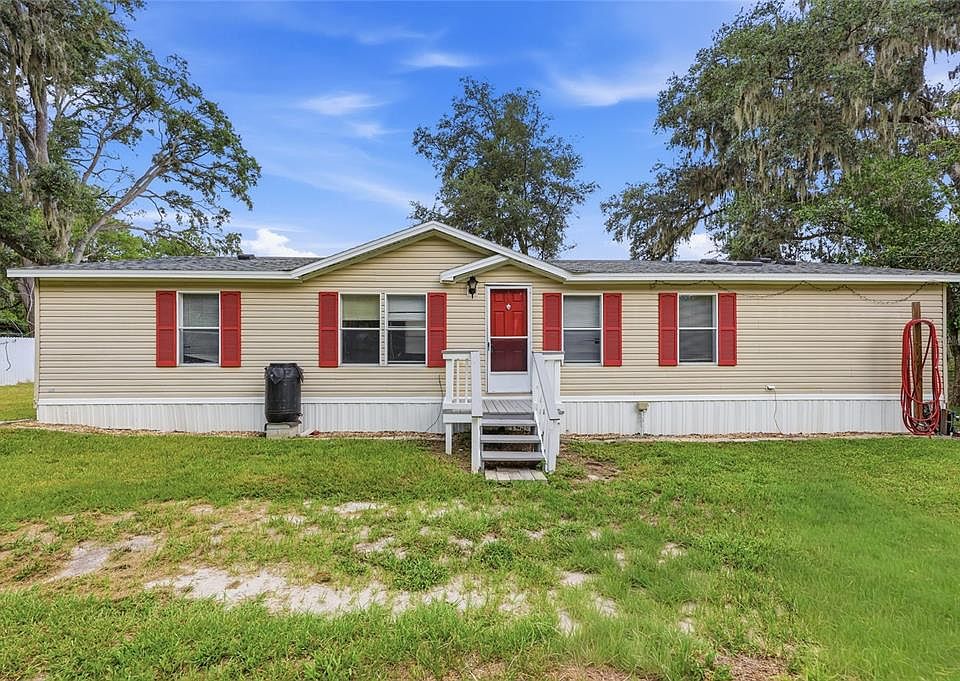 1st image of 7014 SW 49TH PLACE