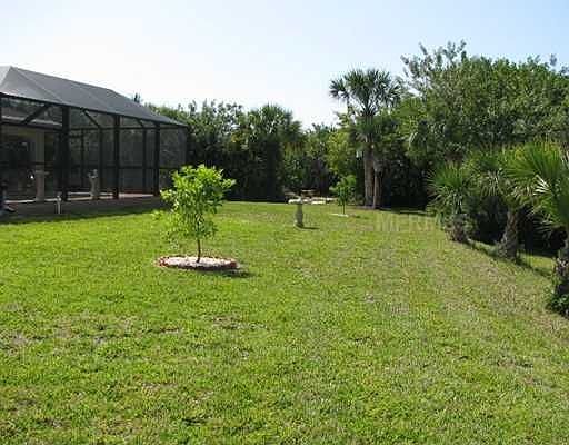5th image of 21 Long Meadow Pl