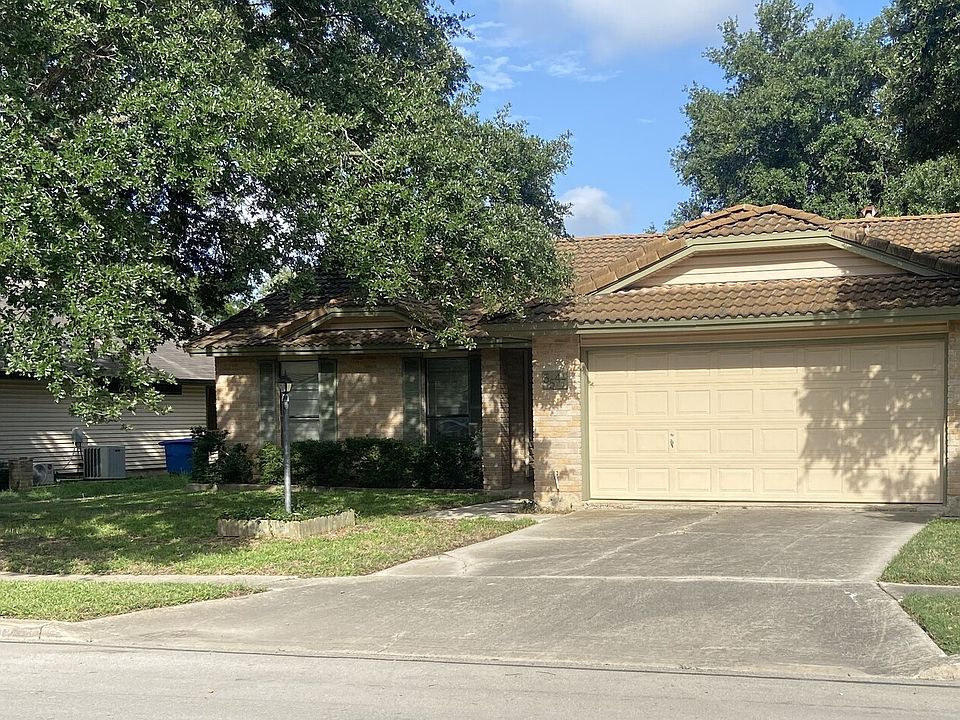 1st image of 5547 SUNUP DR
