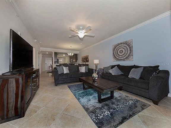 4th image of 5528 Palmer Cir Unit 105