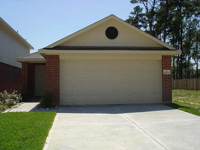 1st image of 15627 Kippers Dr