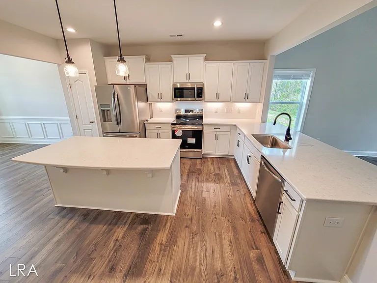 48 Fulmar Cir — Photo 6