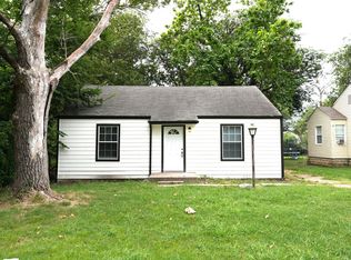 6522 E 5th St, Tulsa, OK 74112
