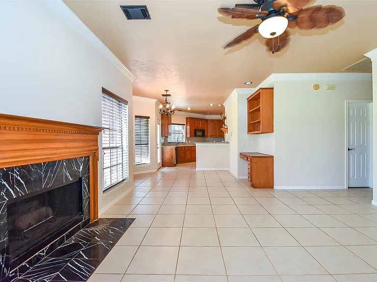 314 Spencers Glen Dr — Photo 22