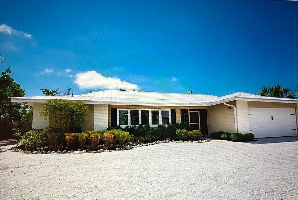 2nd image of 438 Lake Murex Cir
