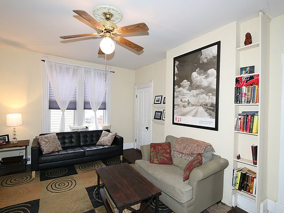 2nd image of 4009 Elsmere Ave