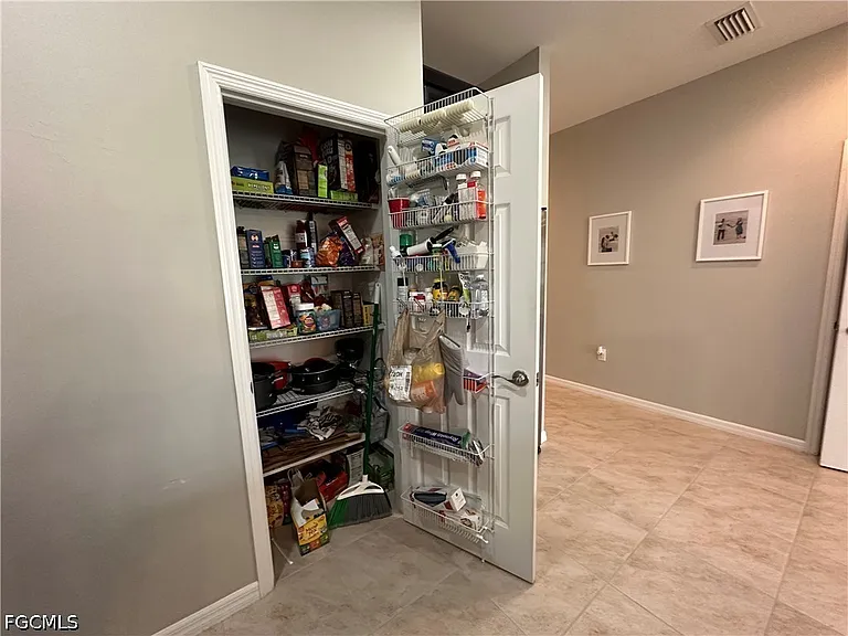 4092 Wilmont Pl — Photo 10