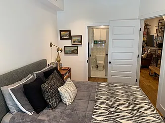 Rented by Brownstone Property Group