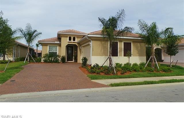 1st image of 11607 Giulia Dr