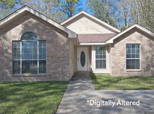 35337 Bond Dr, Slidell, LA 70460