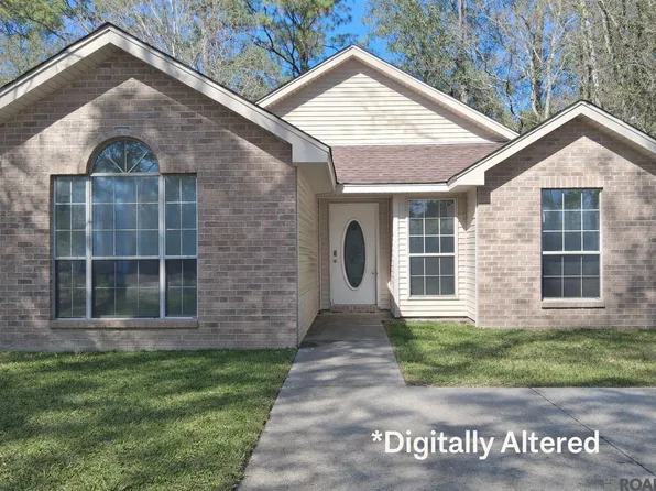 35337 Bond Dr, Slidell, LA 70460