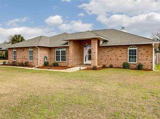 5044 Chandelle Dr, Perdido Key, FL 32507