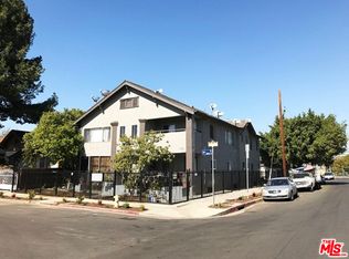 2869 W 14th St, Los Angeles, CA 90006