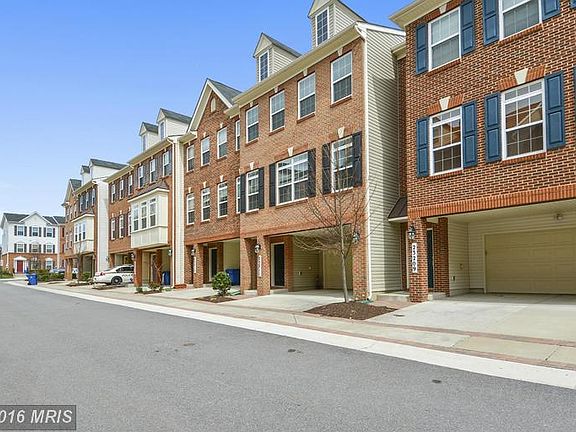 4th image of 23211 Shaws Tavern Ct #2355