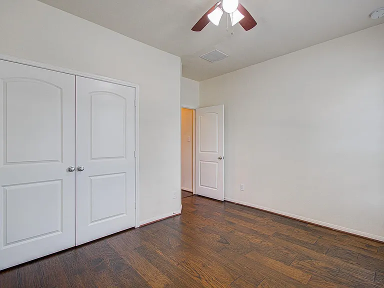 26831 Marble Lakes Dr — Photo 11