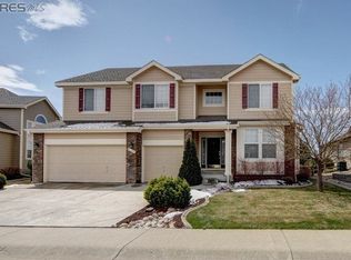 5305 Moonlight Bay Dr, Windsor, CO 80528