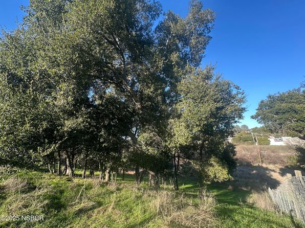 0 Ramona Rd, Atascadero, CA 93422