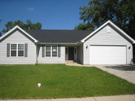 1st image of 1302 Arnold Ave
