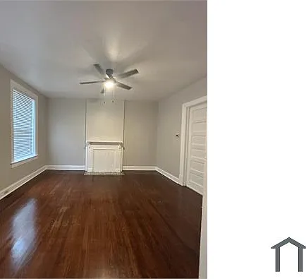 3 bed, 1300 sqft, $1,200 — Photo 2