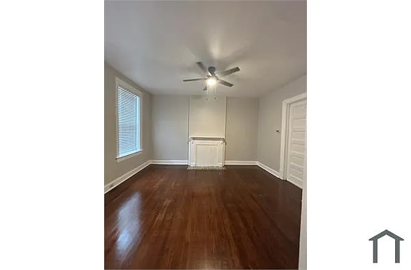 Building Photo - 3422 Osage St #1F
